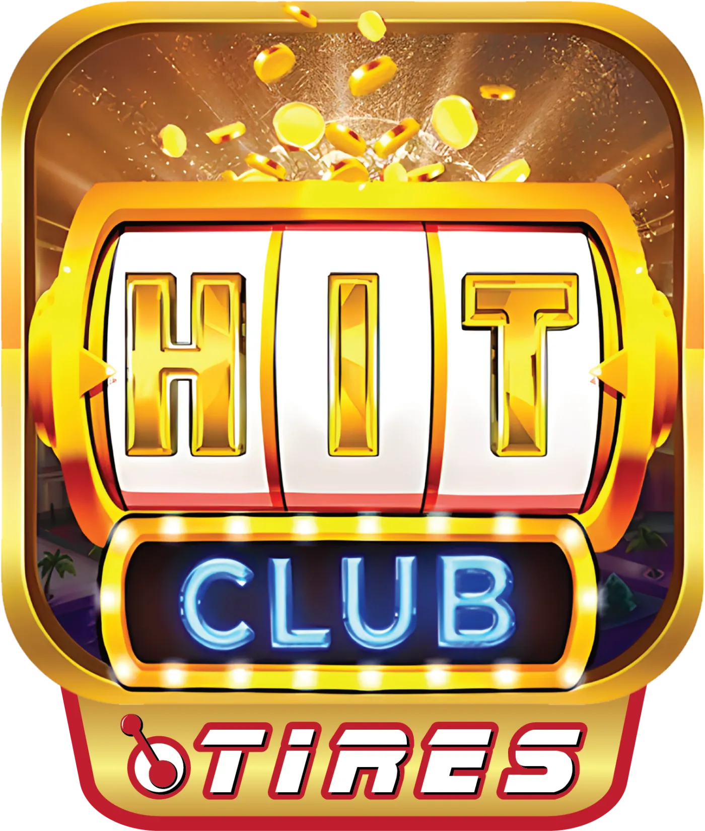 Hitclub | State-auto-insurance.us.com | Nổ Hũ Cực Khủng Tải Hit Club Ngay
